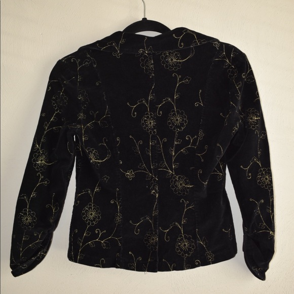 💔SOLD💔 - Picture 5 of 8